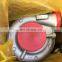 3539803 6732-81-8052 3590022 3539846H PC120-6 engine 4BT S4D102 HX30 Turbo