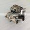 Cummins 4988593 5256607 4941066 3975701 Fuel Pump For QSB
