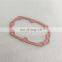 Cummins Engine Fuel Pump Gasket 3063052