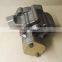 3803698 3609835 3609832 3074196 Cummins NT855 N14 Lubricating Oil Pump
