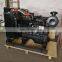 Dongfeng Cummins Diesel Engine 6LTAA8.9-C360 For Sale