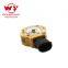 WEIYUAN  common rail solenoid AEPD18 380-0810 suit for C-A-T c9.3
