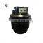 Excavator EC360 EC330 EC290 Final Drive Travel Motor 14566401 14522994 14551150
