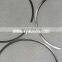 Diesel engine parts  ISX15 QSX15 Piston Ring 4089406