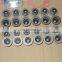 High Quality Diesel Engine Seal Valve Stem  ISLE L375   5253590  3948578