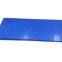 20mm uhmwpe pe1000 plastic sheet 4 feet x 8 feet cut to size