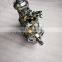 genuine road roller diesel engine parts VP14 fuel pump  ISBE QSB 4BT3.9 VE fuel injection pump 3963961 0460424289