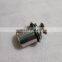 5284903 3940632 4930594 Dongfeng Auto Truck Diesel Engine Parts Forklift Parts Thermostat 6CT8.3 ISC8.3 QSC8.3 Thermostat