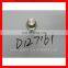 Diesel engine screws Dcill D127161 stud bolt and nut