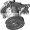 Original Diesel Engine Spare Part Water Pump 740.63-1307010 In Stock