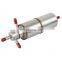Fuel Filter KL438 06824312 1634770401 for W163 Car