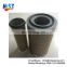 Factory supply air filter 6644990-1 66449901 for truck