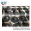 Factory produces wholesale auto parts OEM 13717532754 air filter