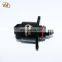 Factory Supply Engine Component Auto Parts Air Control Stepper Idle Speed Motor Idle Air Control Motor LH-MD009  30877