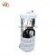 17040-JF20D Fuel Pump Assembly For NISSAN Qashqai X-TRAIL LH-B10400