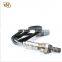 39210-37520 High Quality 100% New 02 Auto Oxygen Sensor For Modern LH-YXD009