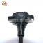 Ceramic Spark Plug Universal Wire Spark Plug  After 08 Teana LH-1268  22448-JA00A / 22448-JA00C