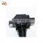 Craft Parts Standard Oem Quality Dolmar Accel Ignition Coil Ignition Coil 12V LH1268