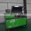 CR816 diesel fuel injection common rail pump test bench
