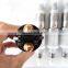 DELPHI Common Rail Injector 0445120241