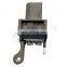 Alternator Voltage Regulator OEM 126600-4490 1266004490