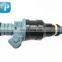 Топливный инжектор для Hyun-dai Accent OEM# 35310-22010 3531022010 9250930006