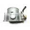 Throttle Body Assembly OEM 22030-75010 2203075010
