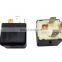 Ignition Relay For Toyo-ta OEM 90987-02018 9098702018