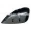 RH Side Mirror OEM DK49-69-1N1-CBB DK49-69-1N1-CAA DK49691N1CBB DK49691N1CAA