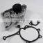 F2 8AK115010 New Water Pump For Ford Probe Mazda 626 B2200 MX6 2.2L