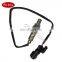 Top Quality Oxygen Sensor 39210-3C800