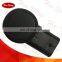 High Quality Parking Sensor /PDC Sensor for 89341-02010