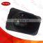 High Quality Oxygen Sensor 226A3-VZ20A