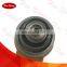 Top Quality Fuel Injector/Nozzle OEM 96620255