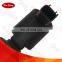 High Quality Auto Ignition Coil 3R2U12A366BA