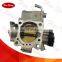 Top Quality Throttle Body Assembly MD338428