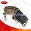 Top Quality Alternator Regulator 27700-11070