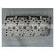 Diesel spare parts for XA K2 engine Cylinder Head OK48010100