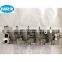 Diesel spare parts for 4D56U cylinder head 1005B452 for L200 engine