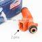 Clearance Sale 4PCS 0280155769 For 95-10 Alfa Romeo 1.4-2.0L fuel nozzle manufacturer
