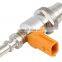 Wholesale Automotive Engine Parts H8200778880 for Renault Master 10 11 13 OPEL Vivaro Original fuel injector nozzle