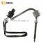 EGT Exhaust Gas Temperature Sensor FOR Mercedes ETS205 A0019052200 A0009056904 0009056904 0019052200 12425 904-776 904776