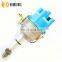High Performance Ignition Distributor For SUZUKI F8A 33100-72290 33100-77320