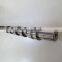 Original NT855 Automotive Camshaft 3042568
