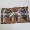 Original K19  oversize  0.25 main bearing crankshaft bearing AR12271