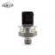 Factory Price A0071534328 51CP23-01 Oil Fuel High Pressure Sensor For Mercedes W215 CL-Class