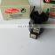 diesel engine parts 9308-618c valve