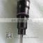 Injector  Injector 20929906