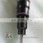 Injector  Injector 20929906