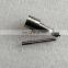 0433171933=DLLA150P1512  Common Rail Nozzle
